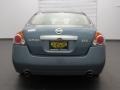 Ocean Gray - Altima 2.5 S Photo No. 4