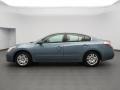 Ocean Gray - Altima 2.5 S Photo No. 6