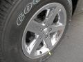 Black - 1500 Express Quad Cab Photo No. 5