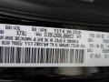 Black - 1500 Express Quad Cab Photo No. 11