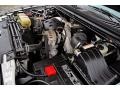 7.3 Liter OHV 16-Valve Power Stroke Turbo-Diesel V8 Engine for 1999 Ford F350 Super Duty XL Regular Cab 4x4 Chassis #83325221