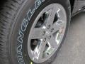 Black - 1500 Express Crew Cab Photo No. 5