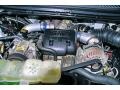 7.3 Liter OHV 16-Valve Power Stroke Turbo-Diesel V8 Engine for 1999 Ford F350 Super Duty XL Regular Cab 4x4 Chassis #83325271