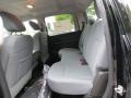 Black - 1500 Express Crew Cab Photo No. 8