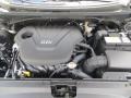 Ultra Black - Veloster  Photo No. 13