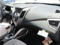 Ultra Black - Veloster  Photo No. 15