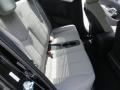 Ultra Black - Veloster  Photo No. 18