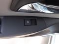 Ice Blue Metallic - Cruze LT Photo No. 29