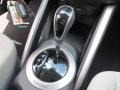Ultra Black - Veloster  Photo No. 27
