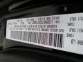 Black - 1500 Express Crew Cab Photo No. 10