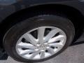 Polished Slate - MAZDA6 i Touring Sedan Photo No. 3