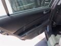 Polished Slate - MAZDA6 i Touring Sedan Photo No. 11