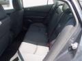 Polished Slate - MAZDA6 i Touring Sedan Photo No. 12
