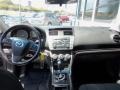 Polished Slate - MAZDA6 i Touring Sedan Photo No. 13