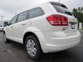 White - Journey American Value Package Photo No. 2