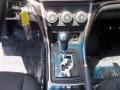 Polished Slate - MAZDA6 i Touring Sedan Photo No. 16