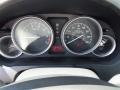 Polished Slate - MAZDA6 i Touring Sedan Photo No. 18