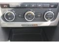 Black - Passat 2.5L S Photo No. 19