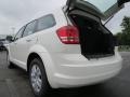 White - Journey American Value Package Photo No. 9