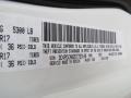 White - Journey American Value Package Photo No. 11