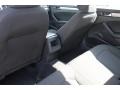 Black - Passat 2.5L S Photo No. 25