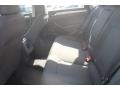 Black - Passat 2.5L S Photo No. 26