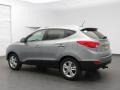 2013 Graphite Gray Hyundai Tucson GLS  photo #3