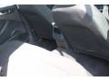 Black - Passat 2.5L S Photo No. 29