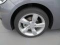 Triathlon Gray - Veloster  Photo No. 10