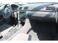 Black - Passat 2.5L S Photo No. 32
