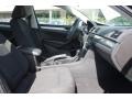 Black - Passat 2.5L S Photo No. 33