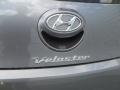 Triathlon Gray - Veloster  Photo No. 12