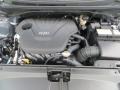 Triathlon Gray - Veloster  Photo No. 13