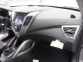 Triathlon Gray - Veloster  Photo No. 15