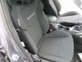 Triathlon Gray - Veloster  Photo No. 16