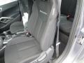 Triathlon Gray - Veloster  Photo No. 21