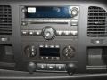 2013 Quicksilver Metallic GMC Sierra 1500 SLE Crew Cab  photo #5