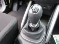 Triathlon Gray - Veloster  Photo No. 27