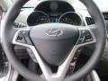 Triathlon Gray - Veloster  Photo No. 28