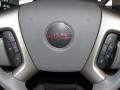 2013 Steel Gray Metallic GMC Sierra 1500 SLE Crew Cab  photo #6
