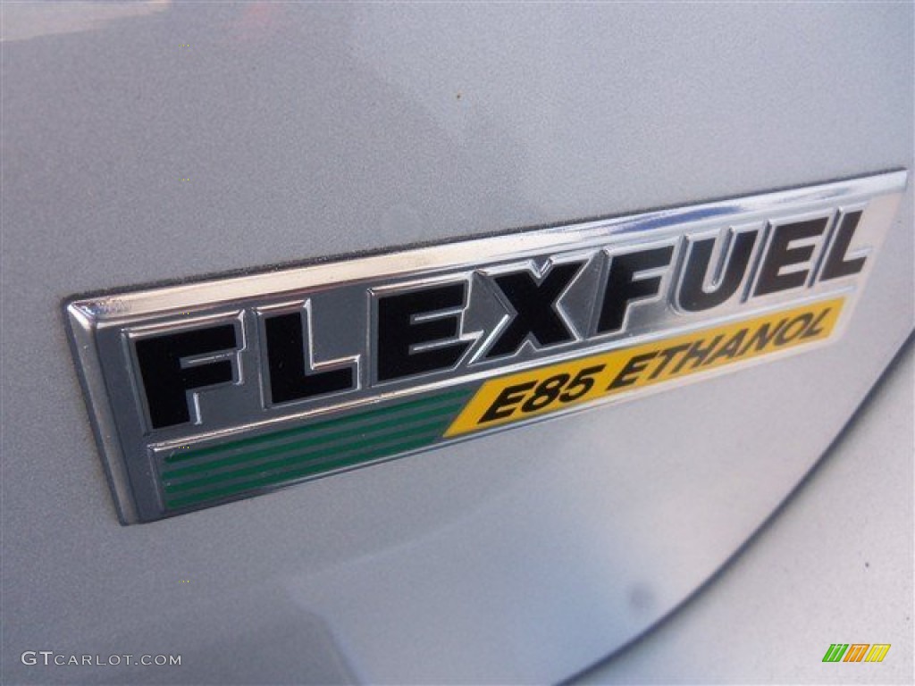 2013 Grand Cherokee Laredo - Bright Silver Metallic / Dark Graystone/Medium Graystone photo #8
