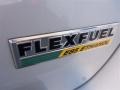 2013 Bright Silver Metallic Jeep Grand Cherokee Laredo  photo #8