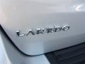 2013 Bright Silver Metallic Jeep Grand Cherokee Laredo  photo #9