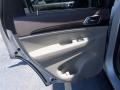 2013 Bright Silver Metallic Jeep Grand Cherokee Laredo  photo #13