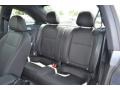 Platinum Gray Metallic - Beetle 2.5L Photo No. 4