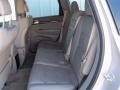 2013 Bright Silver Metallic Jeep Grand Cherokee Laredo  photo #14