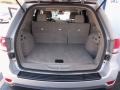 2013 Bright Silver Metallic Jeep Grand Cherokee Laredo  photo #17