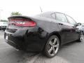 Pitch Black - Dart SXT Photo No. 3