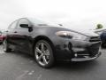 Pitch Black - Dart SXT Photo No. 4
