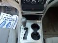 2013 Bright Silver Metallic Jeep Grand Cherokee Laredo  photo #20